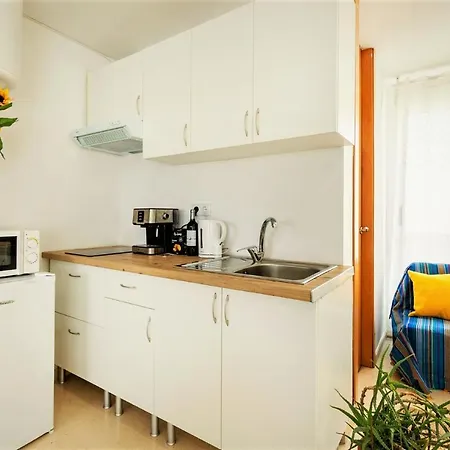 Penthouse Duplex In A 4 Floors Spanish House -8 Min To Center By Metro Valencia