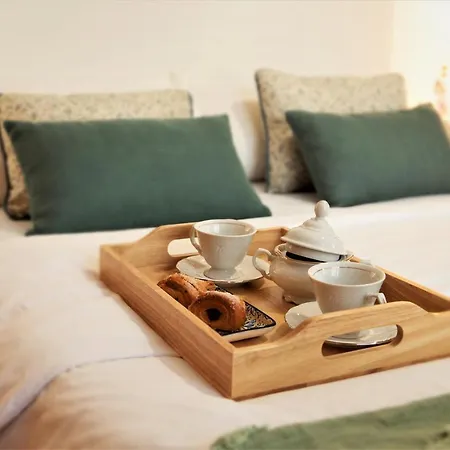 Апартаменты Penthouse Duplex In A 4 Floors Spanish House -8 Min To Center By Metro Валенсия